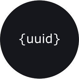 UUID Generator